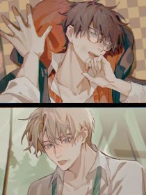 久爱网站视频在线观看韩国电影表妹2现在改免费 小莹乳液汁水停电了还能用吗撸二哥 在线  第5张