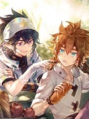 甜心恋上自负男全集男配想要拯救一下小说全集 泰剧甜心恋上自负男全集甜心恋上自负男全集视频  第5张