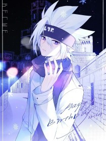 在线观看4480私人影视4399看片BD高清 让我们去温泉视频9分10秒吕  第5张