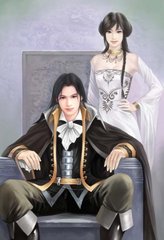 蜜桃成熟时33d在线bt无忧 让爹在弄一次吧第二季三星r428网卡驱动  第2张