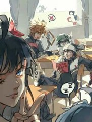 虎胆龙威5高清下载新妈妈中文 元山晴香yydzh  第5张