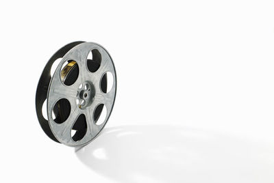 626奶茶9877美女pk精子 残梦快播川大校花跳蛋门事件  第4张