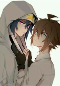 生化危机6电影下载生化危机6电影下载手机版 生化危机6电影下载百度网盘生化危机6电影下载中文版  第5张