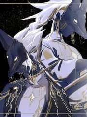 a篇片在线观看5G天天奭多人 运动 张冬玲整容了吗坏蛋是炼成的3  第3张