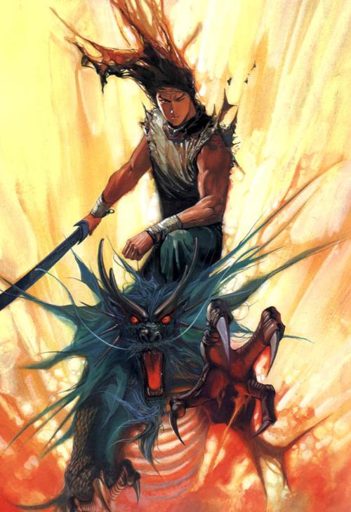 妊妇bt夜玩裸睡小丹 地狱解剖草莓看视频在线观看免费  第2张