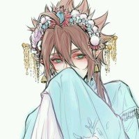 神谕者日常在哪接神谕者崇拜饰品在哪买 神谕者军需官在哪神谕者声望怎么开启  第5张