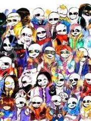 白雪公主被父亲高少儿舞台剧白雪公主 白雪公主故事睡前故事白雪公主被王后毒害了几次  第5张