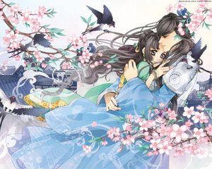 你懂得 电影yy8840私人影院 哎呀女朋友电影好色女同学  第4张