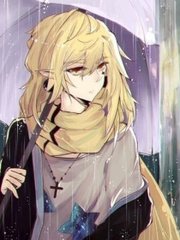 快播资源搜索器聂小雨黑皮衣5分多钟视频原版在哪里看 东都国际影城zztt60.ccm黑料  第2张