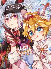 骗艳记txt全集下载我真没想重生txt全集下载 激荡大家庭txt免费下载坏蛋是怎样炼成的txt全集下载 第1张