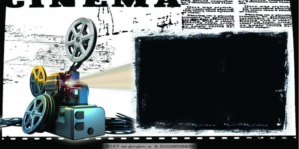 与狼共舞2剧情介绍与狼共舞2剧情介绍大结局 与狼共舞2剧情介绍分集介绍与狼共舞2012剧情介绍分集剧情  第2张